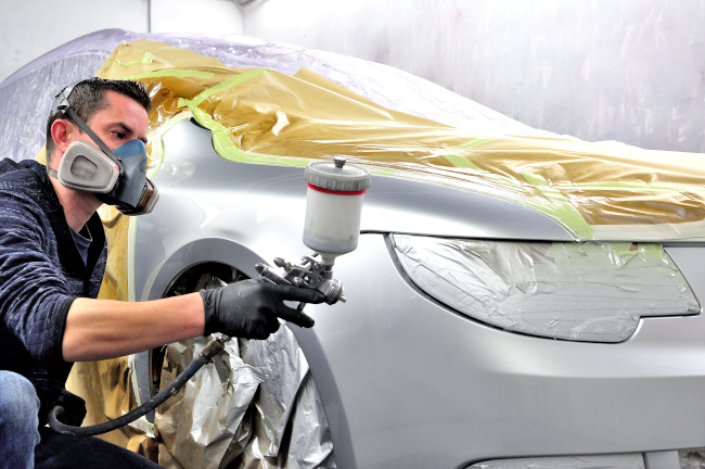 Amazing Raleigh Nc Auto Paint Shop Design Collection Amazing Raleigh Nc Auto Paint Shop Design Collection